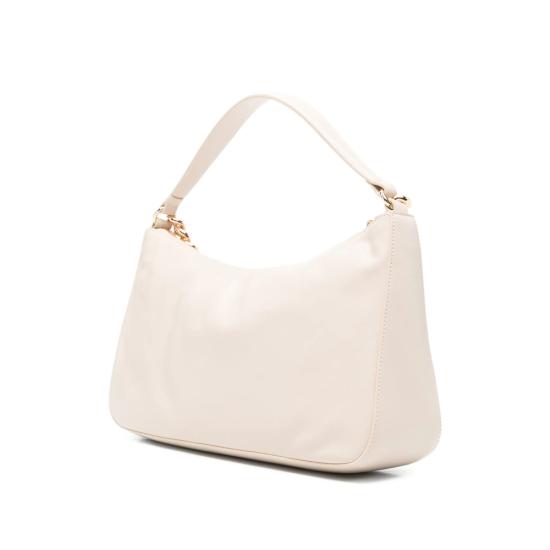 26SS 트윈셋 숄더백 261TB7011 13161 NEUTRALS - TWINSET