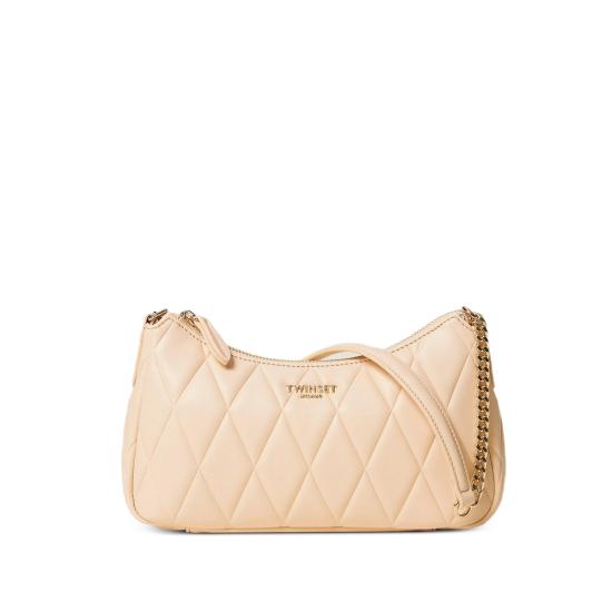 26SS 트윈셋 숄더백 261TB7284 11750 NEUTRALS