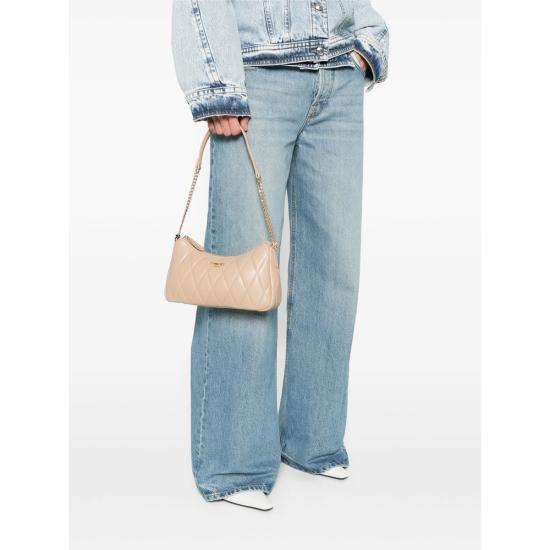 26SS 트윈셋 숄더백 261TB7284 13161 NEUTRALS - TWINSET