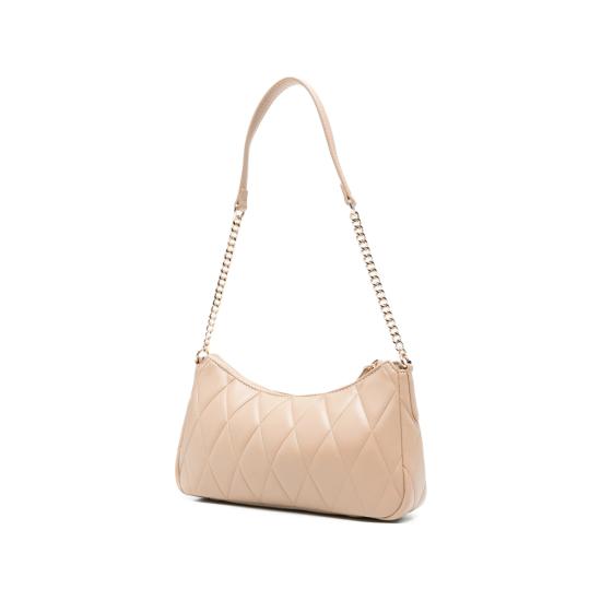 26SS 트윈셋 숄더백 261TB7284 13161 NEUTRALS - TWINSET