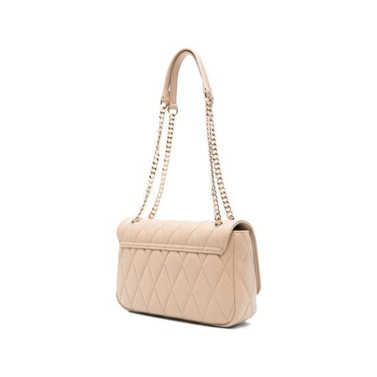 26SS 트윈셋 숄더백 261TB7282 13161 NEUTRALS - TWINSET