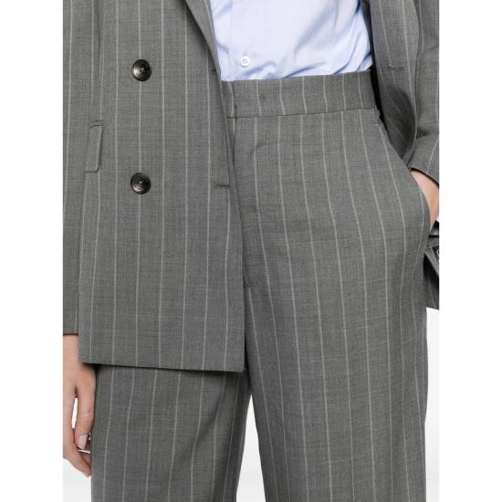 26SS 딸리아토레 수트 세트 520101 T PARIGI10 G3169 GREY - TAGLIATORE