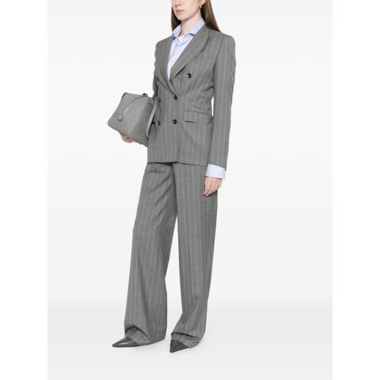 26SS 딸리아토레 수트 세트 520101 T PARIGI10 G3169 GREY - TAGLIATORE