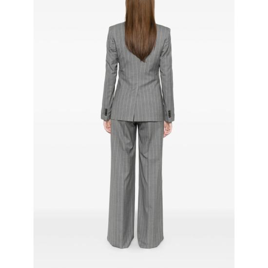 26SS 딸리아토레 수트 세트 520101 T PARIGI10 G3169 GREY - TAGLIATORE