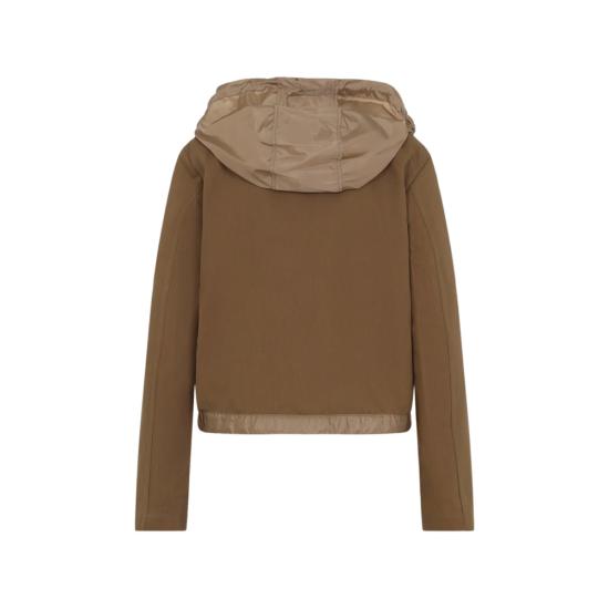 26SS 몽클레어 봄버 자켓 599CL 1A001 32 24N BROWN - MONCLER