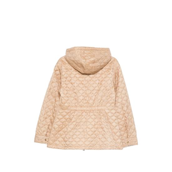 26SS 몽클레어 자켓 597YF 1A001 25 222 NEUTRALS - MONCLER