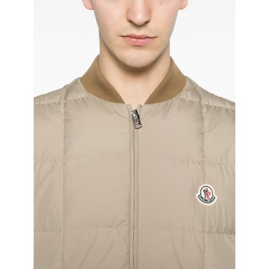 26SS 몽클레어 베스트 597YW 1A001 49 23S NEUTRALS - MONCLER