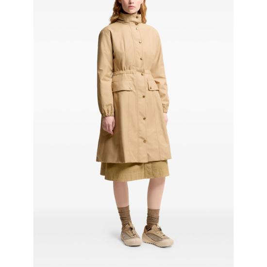 26SS 몽클레어 패딩 599BA 1C000 16 209 NEUTRALS - MONCLER