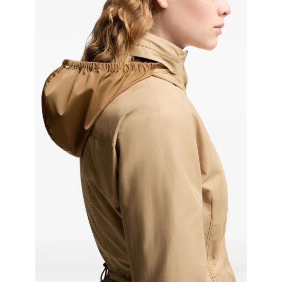 26SS 몽클레어 패딩 599BA 1C000 16 209 NEUTRALS - MONCLER