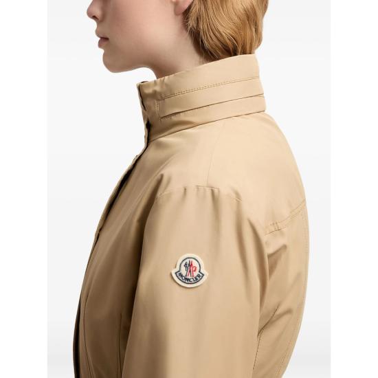 26SS 몽클레어 패딩 599BA 1C000 16 209 NEUTRALS - MONCLER