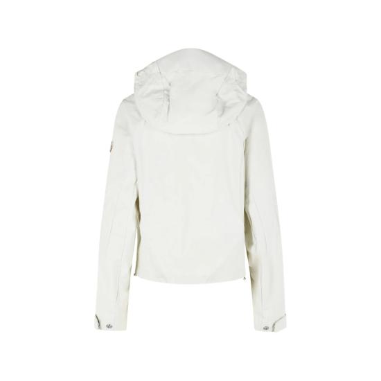 26SS 몽클레어 봄버 자켓 599B2 1A001 07 02B WHITE - MONCLER