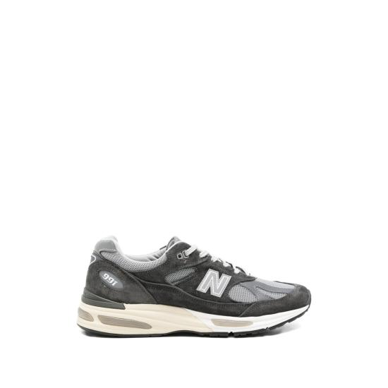 26SS 뉴발란스 991 스니커즈 U991RG2 GREY