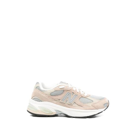 26SS 뉴발란스 스니커즈 U2010281 NEUTRALS GREEN