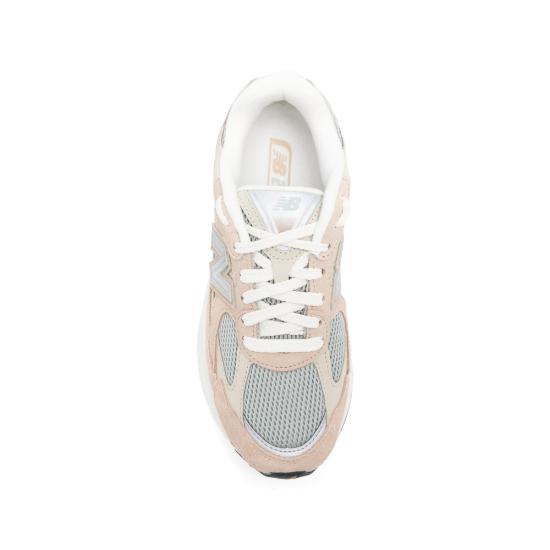 26SS 뉴발란스 스니커즈 U2010281 NEUTRALS GREEN - NEW BALANCE