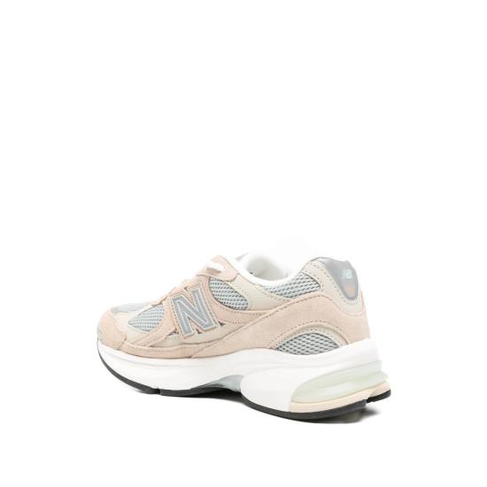 26SS 뉴발란스 스니커즈 U2010281 NEUTRALS GREEN - NEW BALANCE