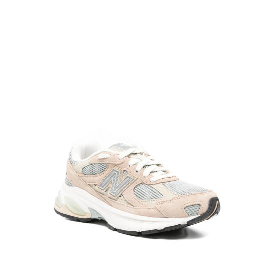 26SS 뉴발란스 스니커즈 U2010281 NEUTRALS GREEN - NEW BALANCE