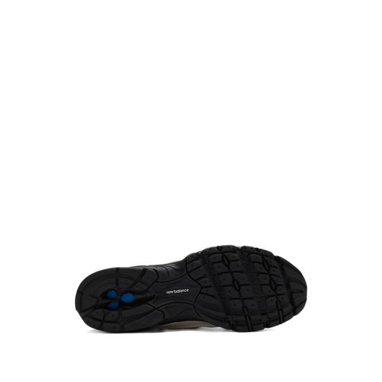 26SS 뉴발란스 740 스니커즈 U7404OO NEUTRALS GREY - NEW BALANCE