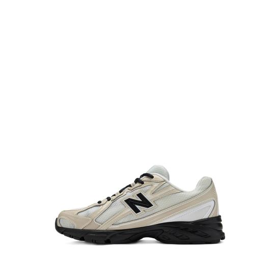 26SS 뉴발란스 740 스니커즈 U7404OO NEUTRALS GREY - NEW BALANCE