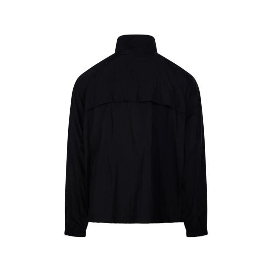 26SS 몽클레어 자켓 5995F 1A001 13 999 BLACK - MONCLER