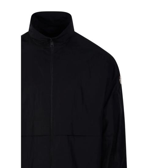 26SS 몽클레어 자켓 5995F 1A001 13 999 BLACK - MONCLER