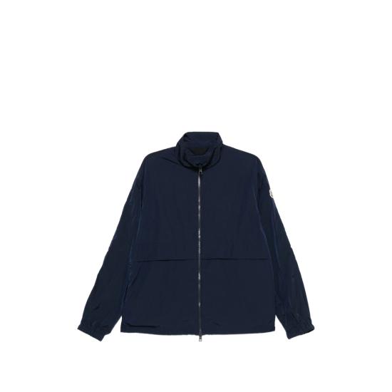 26SS 몽클레어 자켓 5995F 1A001 13 77B BLUE