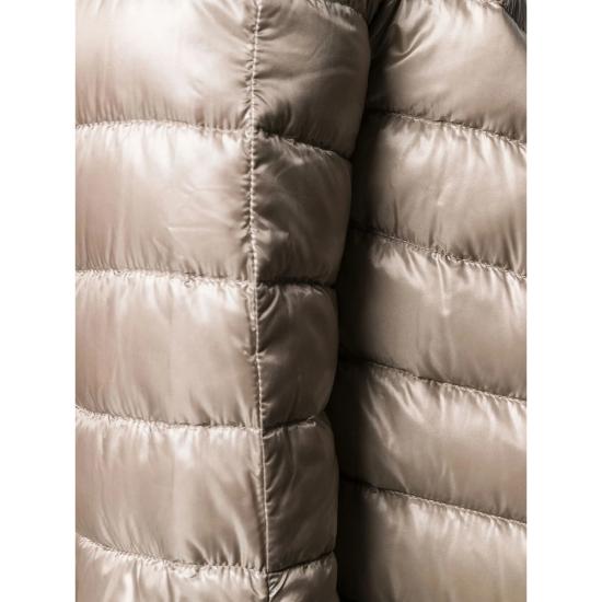 26SS 에르노 자켓 12017Z PI0613DIC 2600 NEUTRALS - HERNO