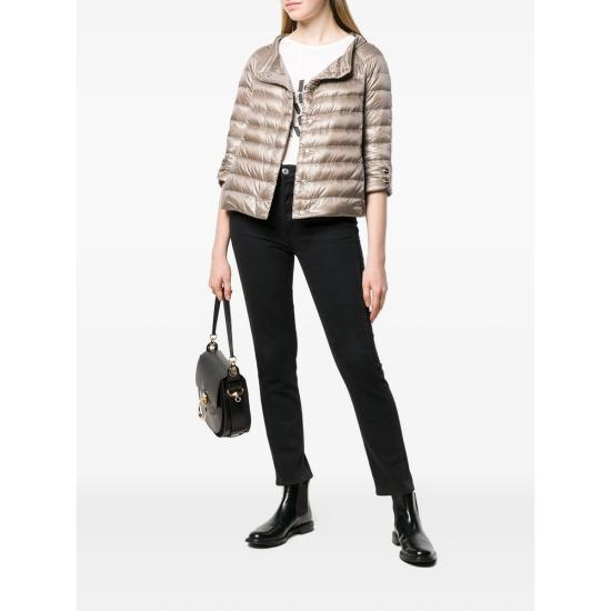 26SS 에르노 자켓 12017Z PI0613DIC 2600 NEUTRALS - HERNO