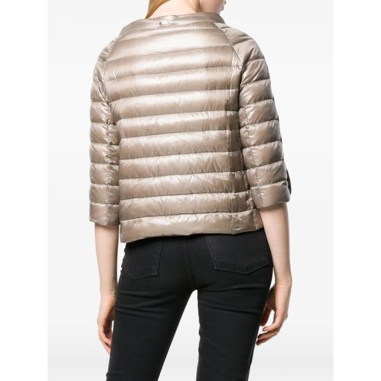 26SS 에르노 자켓 12017Z PI0613DIC 2600 NEUTRALS - HERNO