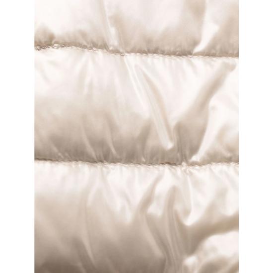 26SS 에르노 자켓 12017Z PI0613DIC 1985 NEUTRALS - HERNO