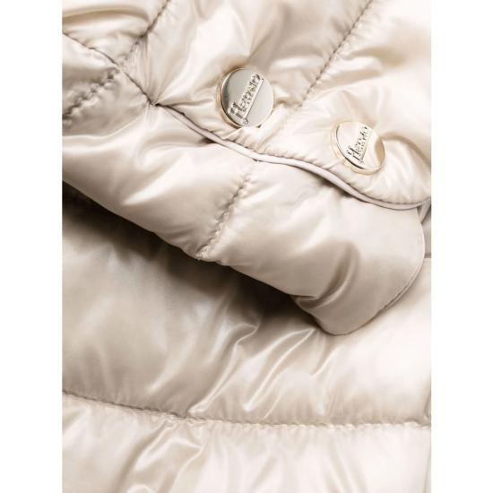 26SS 에르노 자켓 12017Z PI0613DIC 1985 NEUTRALS - HERNO