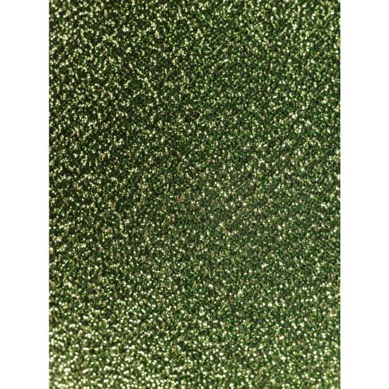 26SS 오세리 비키니 수영복 LTS601 LUREX GREEN - OSÉREE