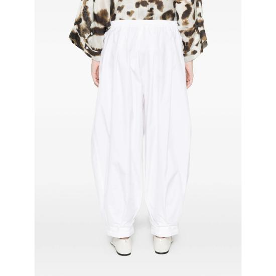 26SS 마크 켄리 도미노 탄 스트레이트 팬츠 26 2 239 3023 PAILY WHITE - MARK KENLY DOMINO TAN