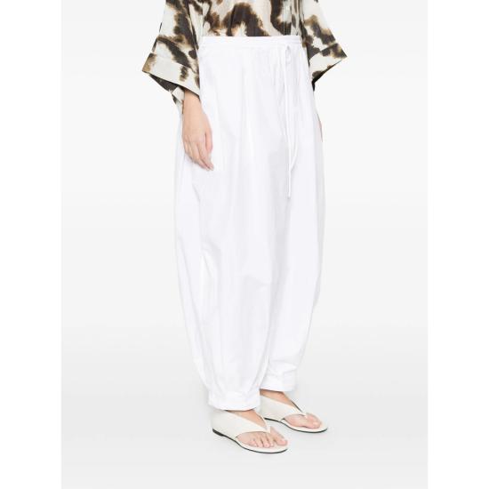 26SS 마크 켄리 도미노 탄 스트레이트 팬츠 26 2 239 3023 PAILY WHITE - MARK KENLY DOMINO TAN