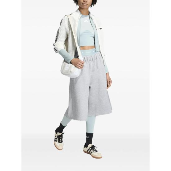 26SS 아디다스 가디건 KC6496 WHITE - ADIDAS