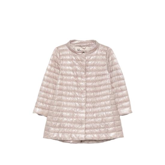 26SS 에르노 패딩 12017Z PI0767DIC 4035 PINK