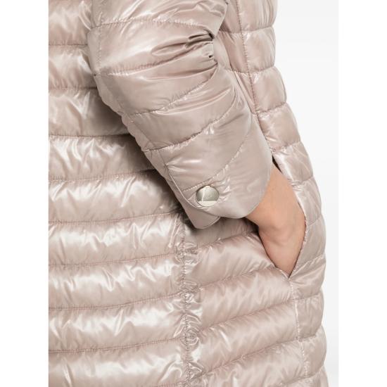 26SS 에르노 패딩 12017Z PI0767DIC 4035 PINK - HERNO