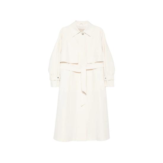 26SS 에르노 코트 12879 IM000196D 1200 NEUTRALS