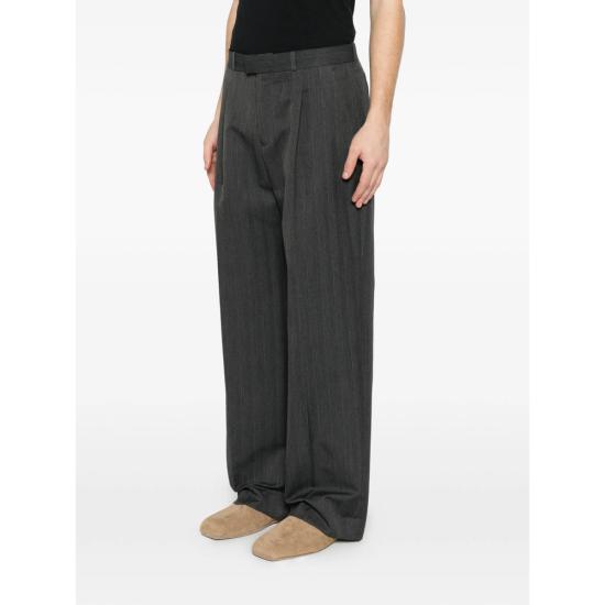 26SS 아워레가시 팬츠 M2264SSPW SHARK GREY - OUR LEGACY