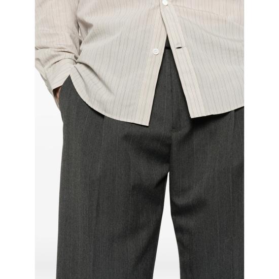 26SS 아워레가시 팬츠 M2264SSPW SHARK GREY - OUR LEGACY