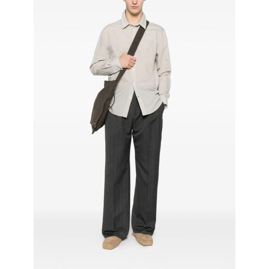 26SS 아워레가시 팬츠 M2264SSPW SHARK GREY - OUR LEGACY