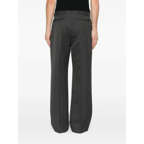 26SS 아워레가시 팬츠 M2264SSPW SHARK GREY - OUR LEGACY