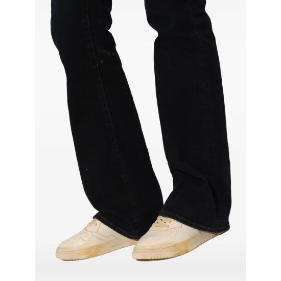 26SS 오트리 스니커즈 AVLW SV07 NEUTRALS - AUTRY