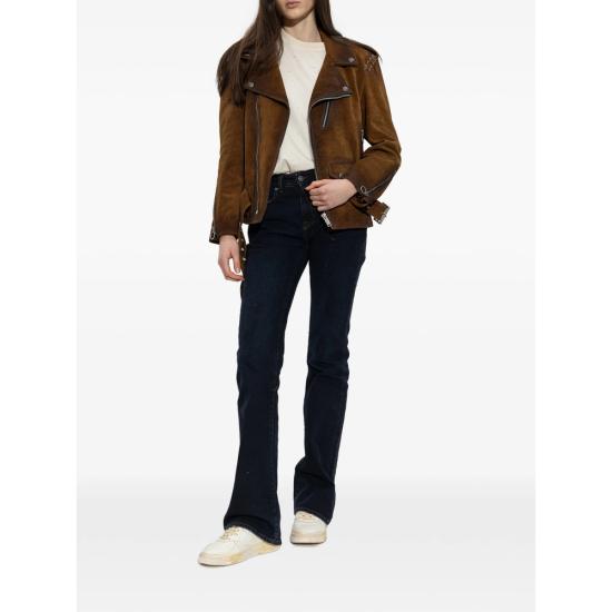 26SS 오트리 스니커즈 AVLW SV07 NEUTRALS - AUTRY