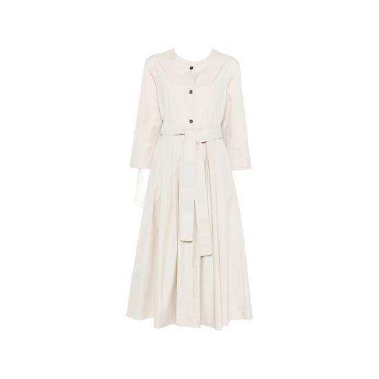 26SS 에스막스마라 미디 원피스 SMMGIORNO 174 057 GREY