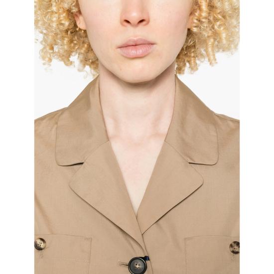 26SS 에스막스마라 탑 SMMRENATA 174 022 - 'S MAX MARA