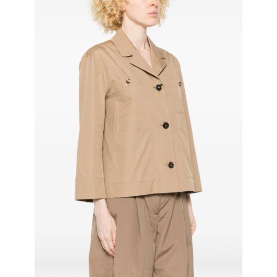 26SS 에스막스마라 탑 SMMRENATA 174 022 - 'S MAX MARA