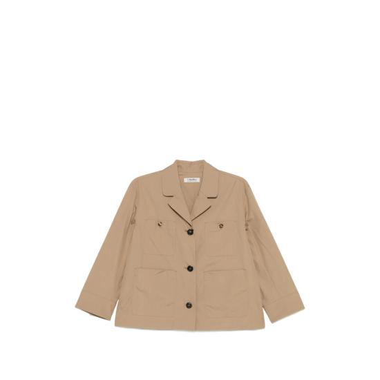 26SS 에스막스마라 탑 SMMRENATA 174 022