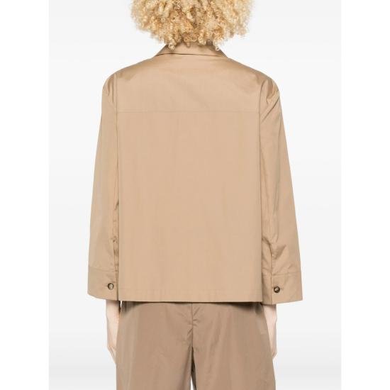 26SS 에스막스마라 탑 SMMRENATA 174 022 - 'S MAX MARA