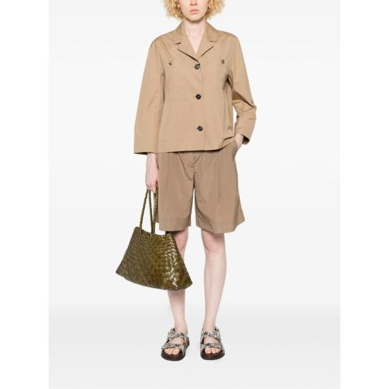 26SS 에스막스마라 탑 SMMRENATA 174 022 - 'S MAX MARA