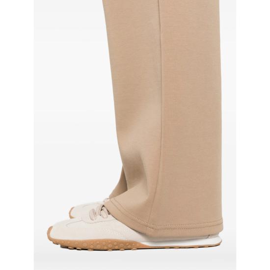 26SS 에스막스마라 스트레이트 팬츠 SMMBRIOSO 030 003 NEUTRALS - 'S MAX MARA